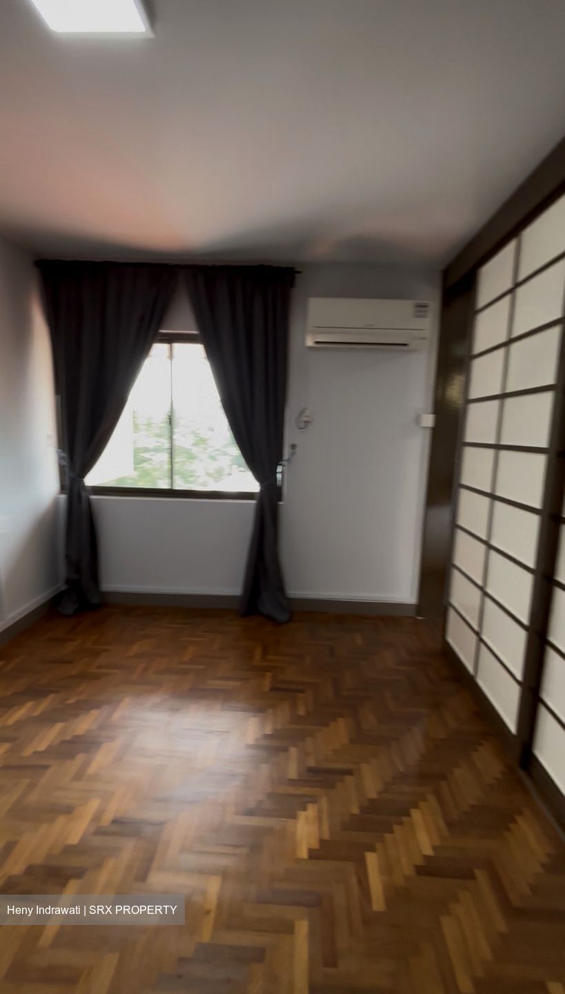Coronation Shopping Plaza (D10), Apartment #567695691